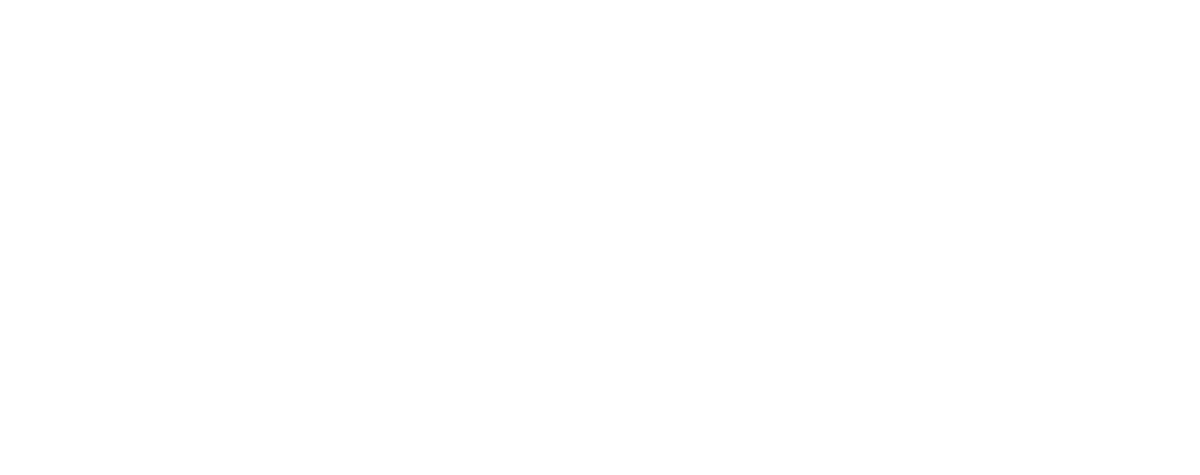 Swarovski