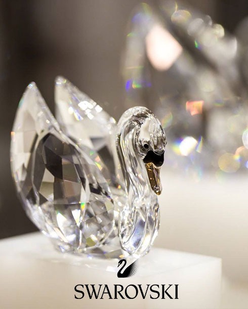 Swarovski