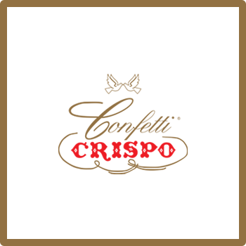 Crispo
