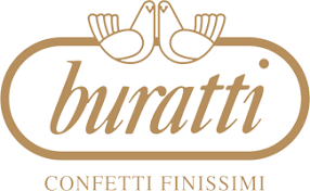 Buratti
