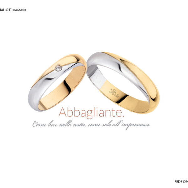 anello 1803
