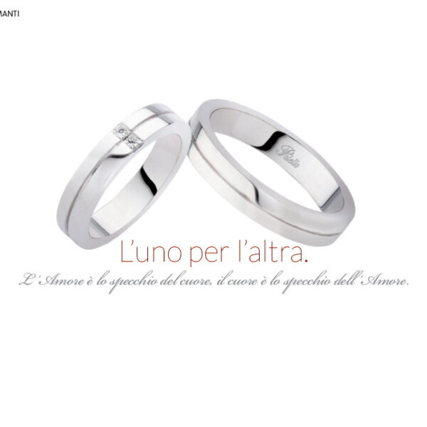 anello 1994