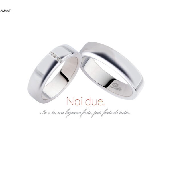 anello 1996