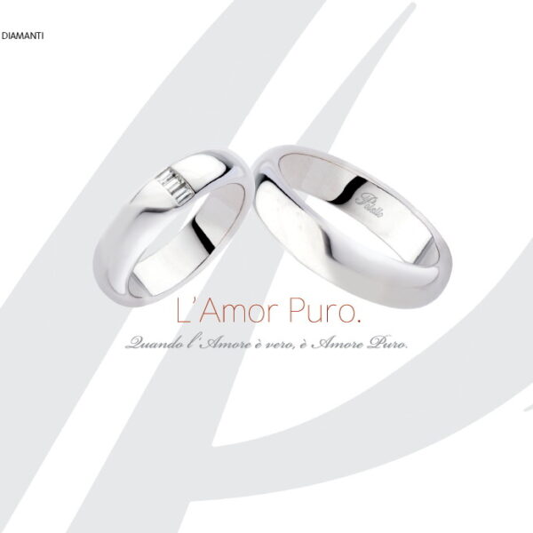anello 2094