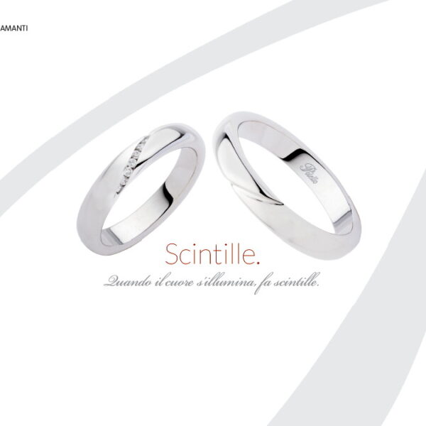 anello 2145