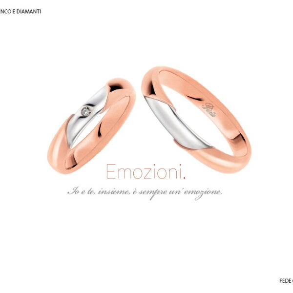 anello 2321