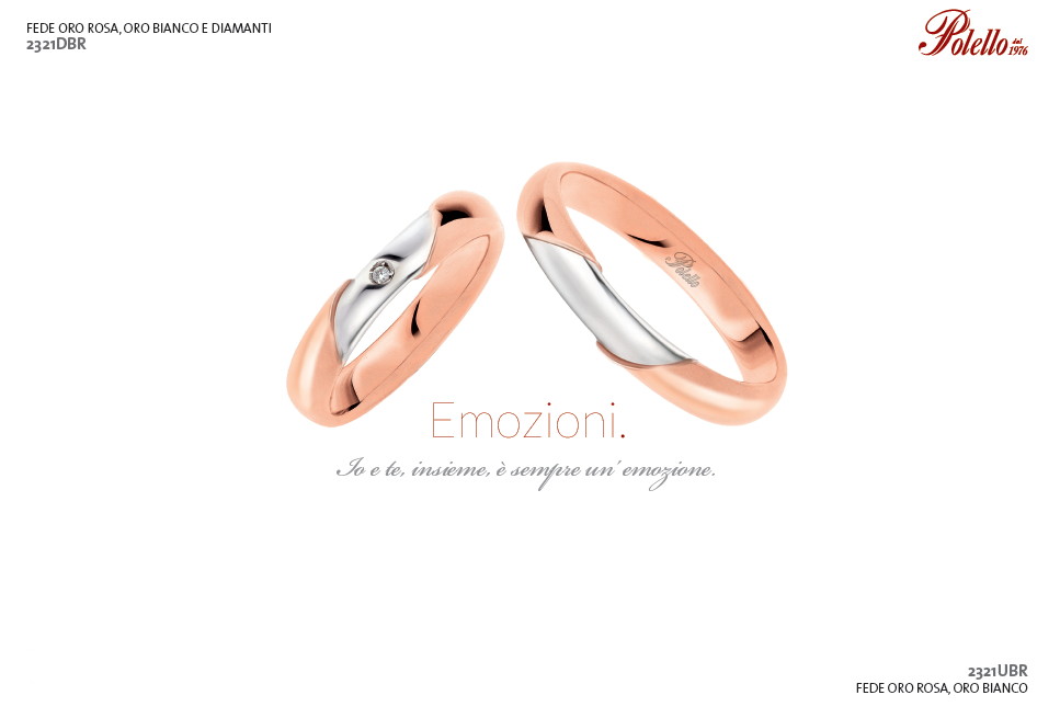 anello 2321