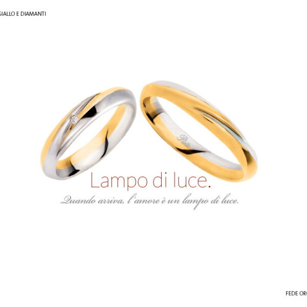 anello 2325