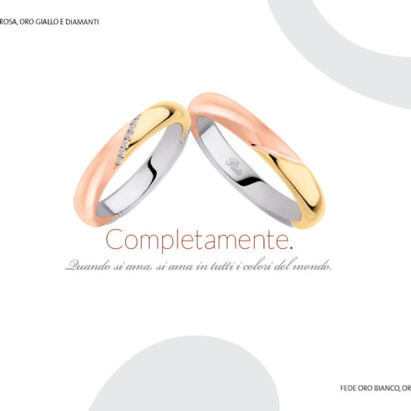 anello 2334