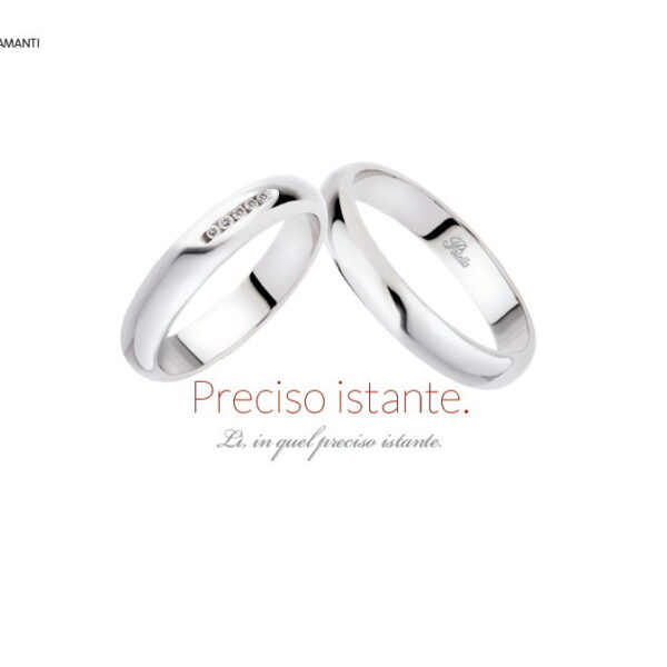 anello 2336