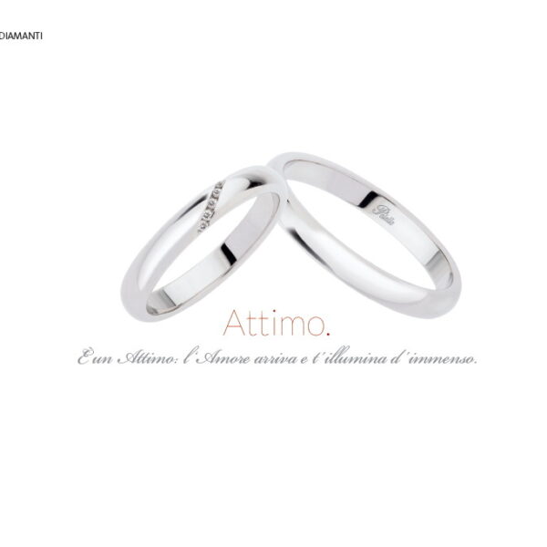 anello 2337