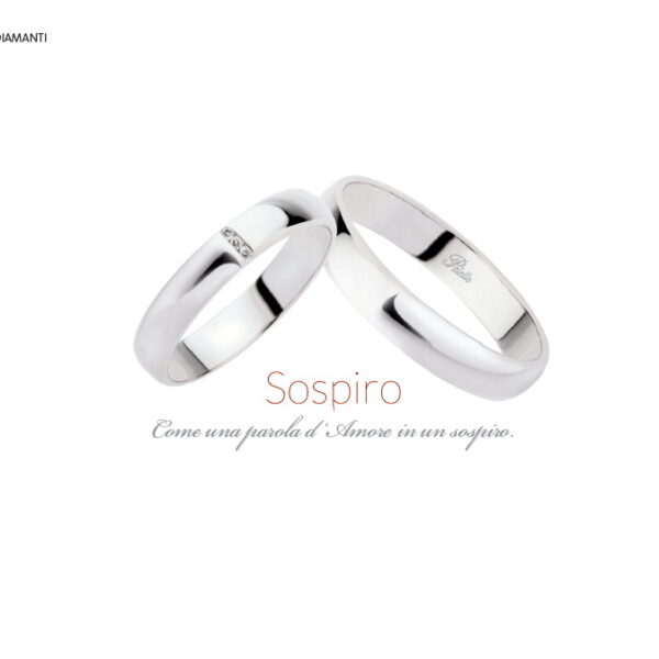 anello 2338