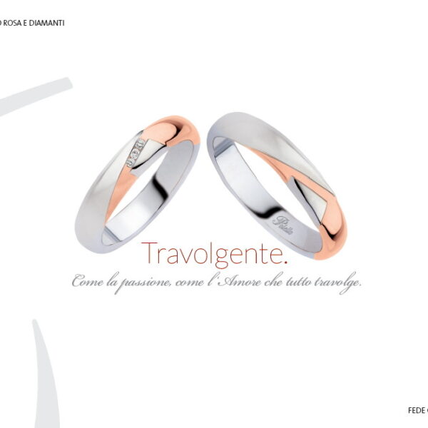 anello 2415