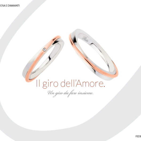anello 2502