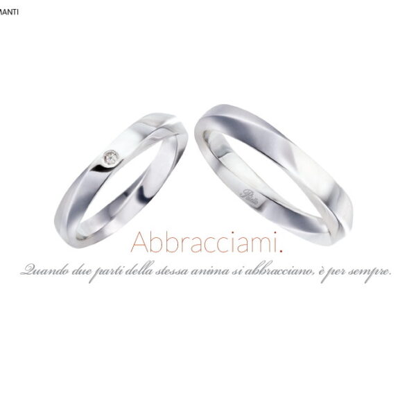 anello 2503