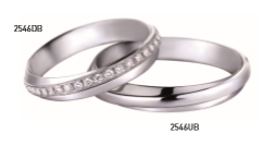 anello 2546