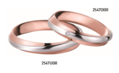 anello 2547