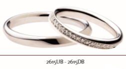 anello 2615
