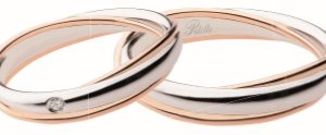 anello 2692