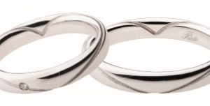 anello 2693