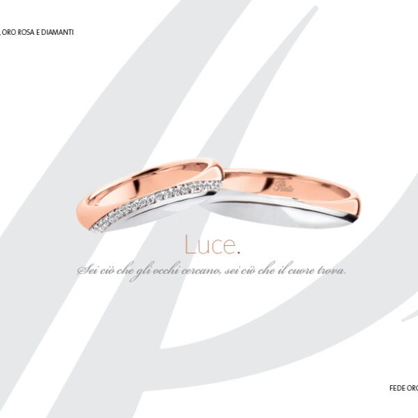 anello 2694