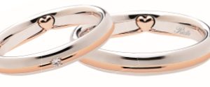 anello 2695