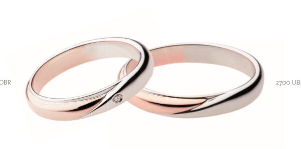 anello 2700