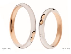 anello 2710