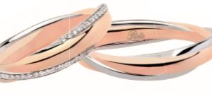 anello 2833