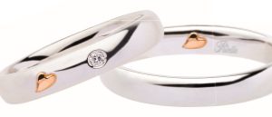 anello 2835