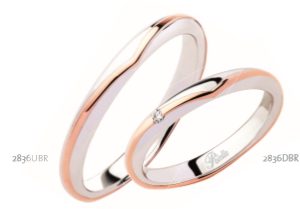 anello 2836
