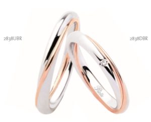 anello 2838