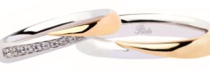 anello 2839