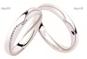 anello 2840