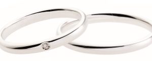 anello 2844