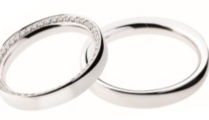 anello 2887