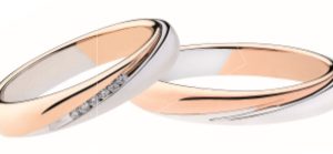 anello 2888