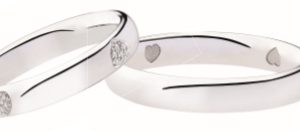 anello 2889