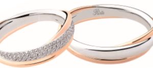 anello 2890
