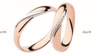anello 2892