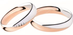 anello 2893