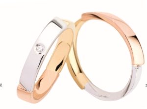 anello 2982