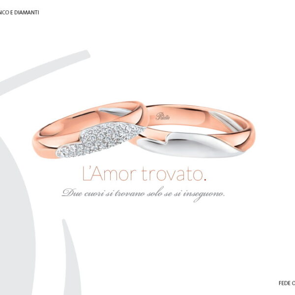 anello 3063