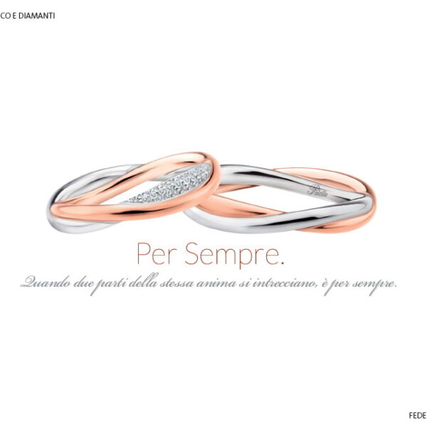 anello 3064