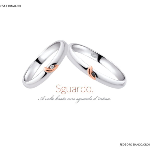 anello 3065