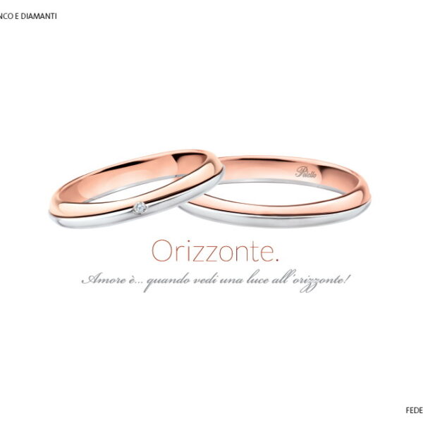 anello 3068
