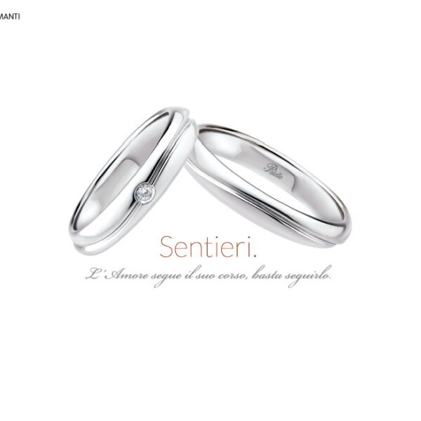 anello 3069