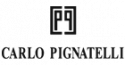 Pignatelli