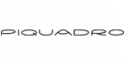 Piquadro