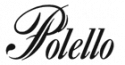 Polello